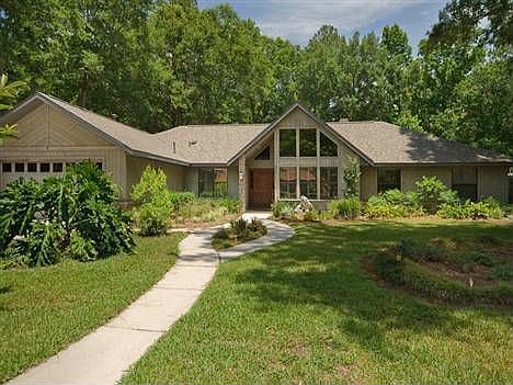 1st image of 5617 NW 45th Dr
