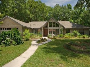 5617 NW 45th Dr, Gainesville, FL 32653