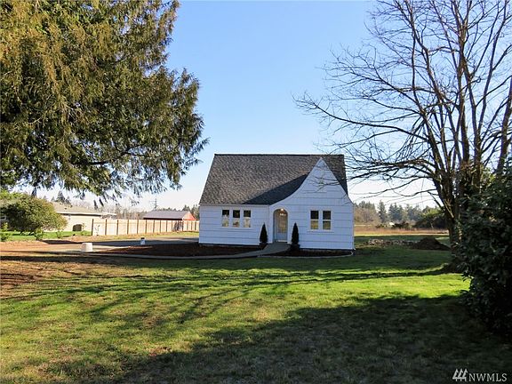 5th image of 14240 Yelm Ave SE
