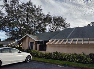 10940 Lake Front Pl #10940, Boca Raton, FL 33498