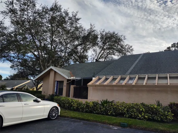 10940 Lake Front Place #10940, Boca Raton, FL 33498