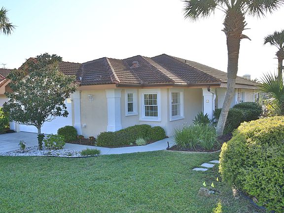 2nd image of 4 San Miguel Ct