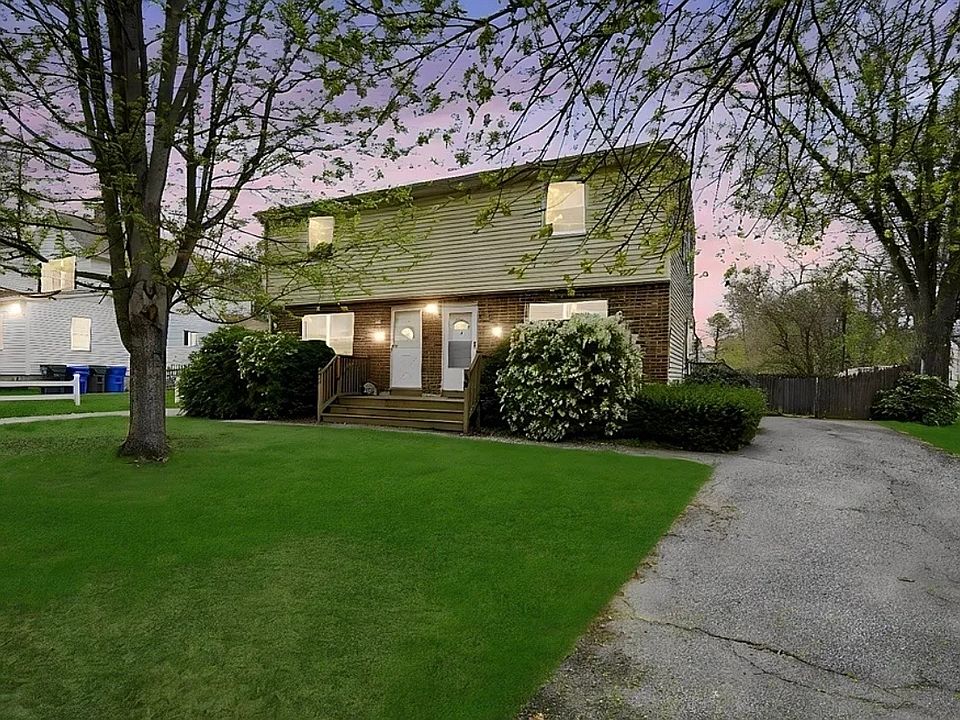 1st image of 49-51 Tulsa St