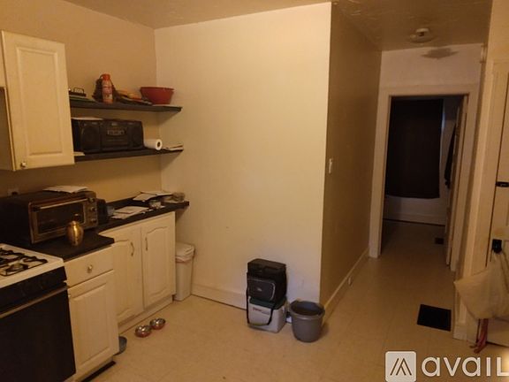 3rd image of 2056 Saxonburg Blvd #708