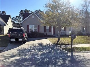 140 Dovetail Cir, Summerville, SC 29483