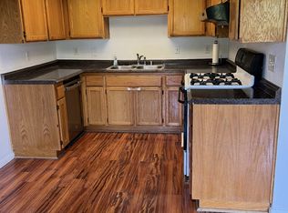 18401 Patterson Ln, Huntington Beach, CA 92646