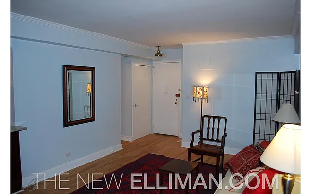 Sold by Douglas Elliman | media 14