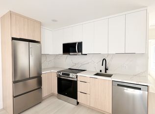 7201 Dover Ct, Dublin, CA 94568