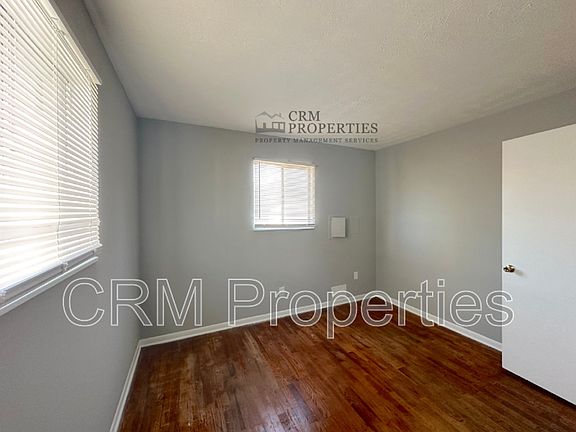 5th image of 3429 Orchard Ave