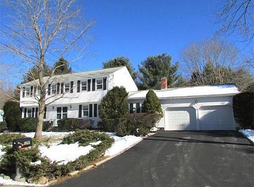 1st image of 170 Briar Ln