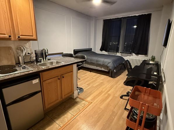 1324 Locust St APT 912