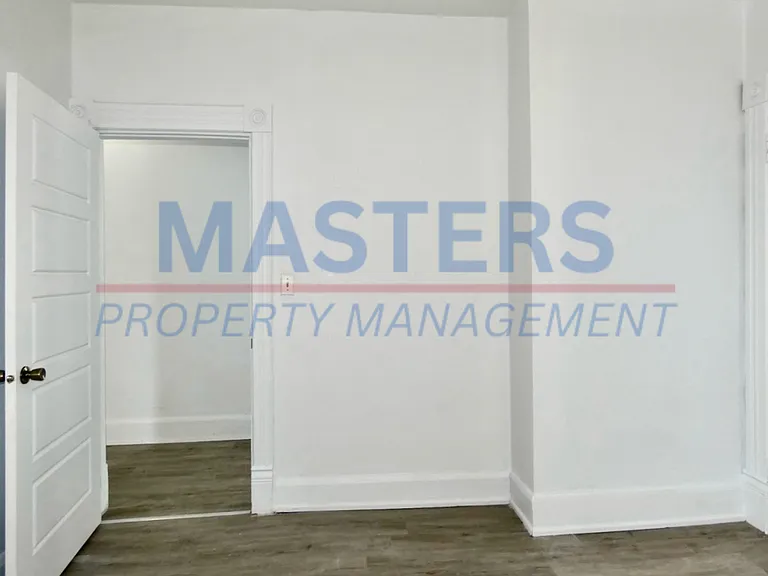 425 Boston Pl — Photo 14