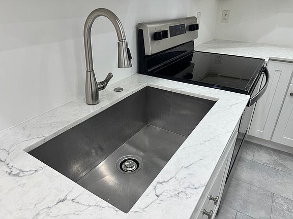 3rd image of 6000 NW 2nd Ave APT 238