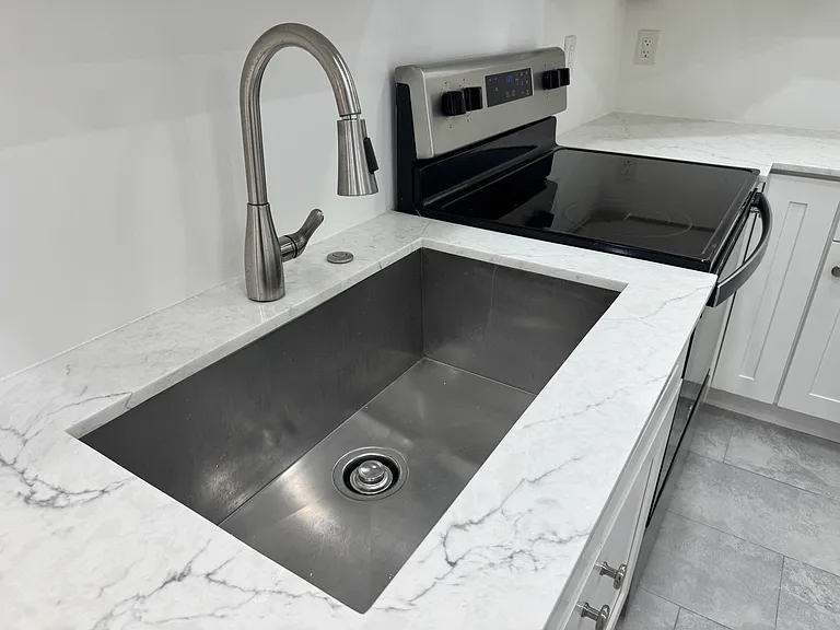 6000 NW 2nd Ave #238 — Photo 3