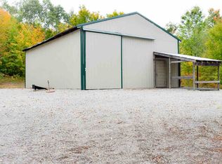 N Star Rd #11, Mancelona, MI 49659
