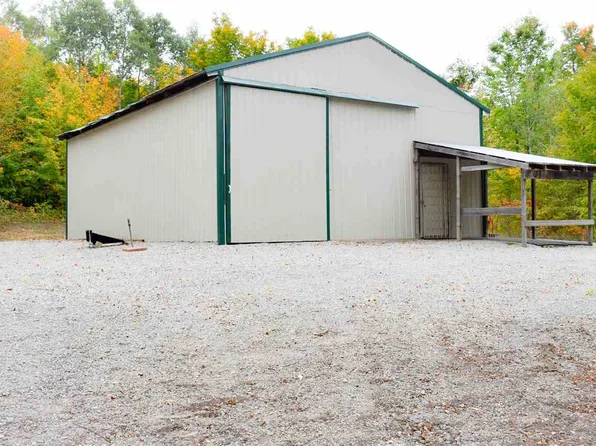 N Star Rd #11, Mancelona, MI 49659