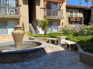 4574 Finley Ave APT 6, Los Angeles, CA 90027