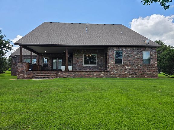 5th image of 32918 Red Haven Rd