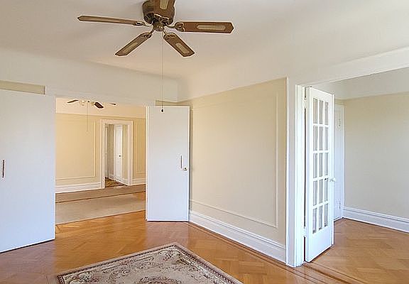 3rd image of 41-10 48th Ave #3