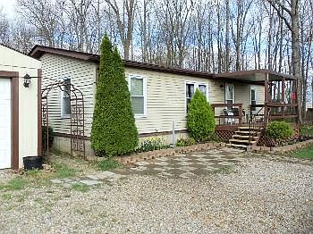 1st image of 3846 Township Road 169