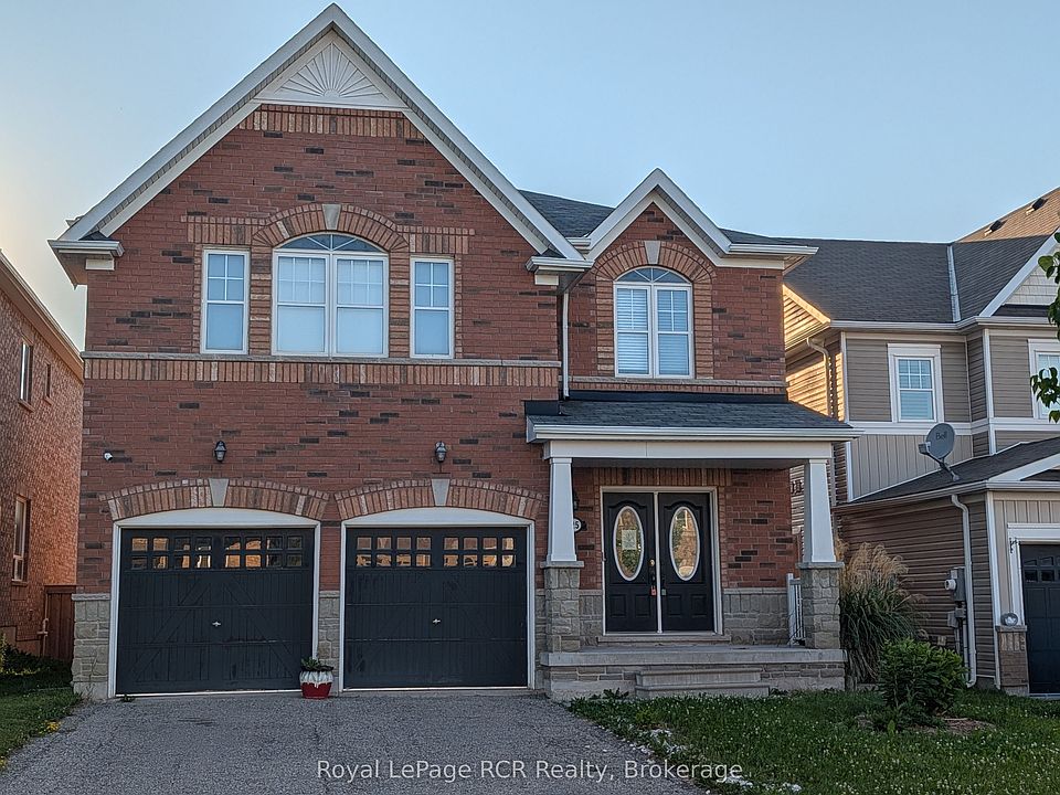 1st image of 125 Morden Dr