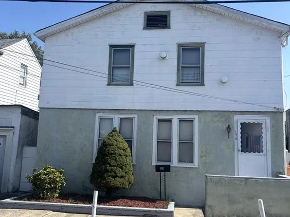 146 Hobart St, Hackensack, NJ 07601