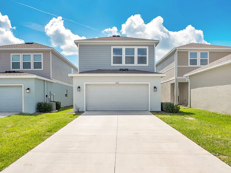 6176 Shavasana Rd — Photo 46
