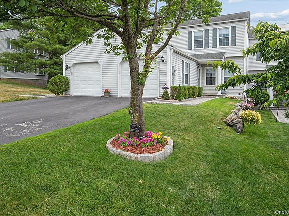 2nd image of 2702 Watch Hill Drive