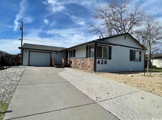 420 Wellington Way, Reno, NV 89506