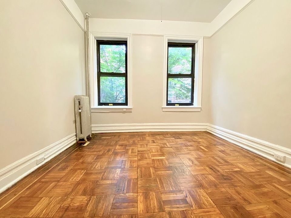 1st image of 1275 Union St #Bb1