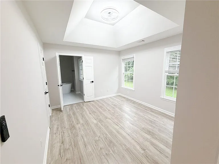 2955 Chadbourne Trl — Photo 11