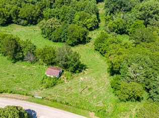 4634 Leipers Creek Rd, Williamsport, TN 38487