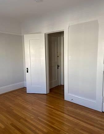 3rd image of 1630 Sanchez St APT 1