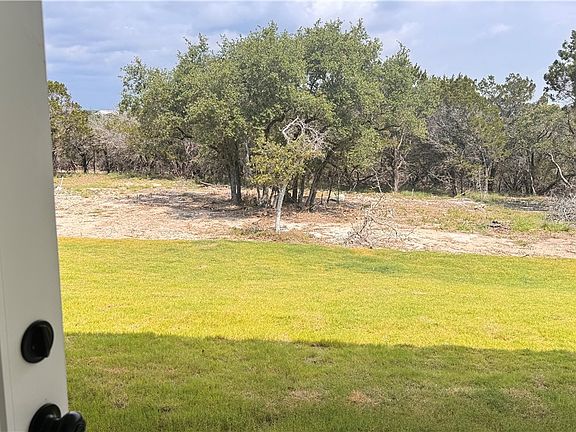 3rd image of 5104 Goliad Dr