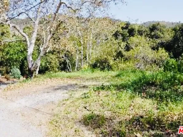 5812 Ramirez Canyon Rd, Malibu, CA 90265