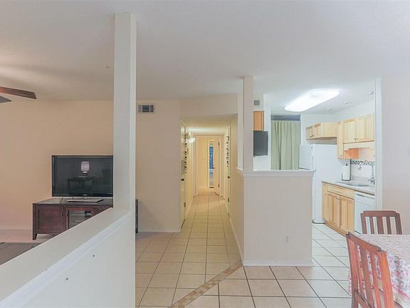 5th image of 2299 Scenic Hwy APT G1