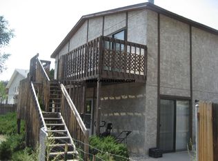 875 Iowa Ave APT 3, Palisade, CO 81526
