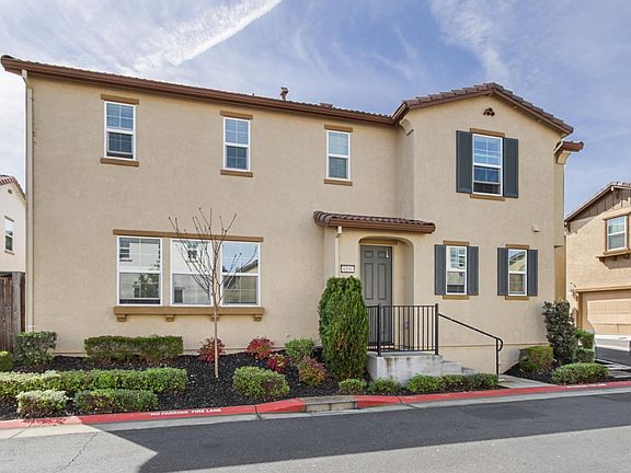 3rd image of 8196 Kramer Ranch Ln