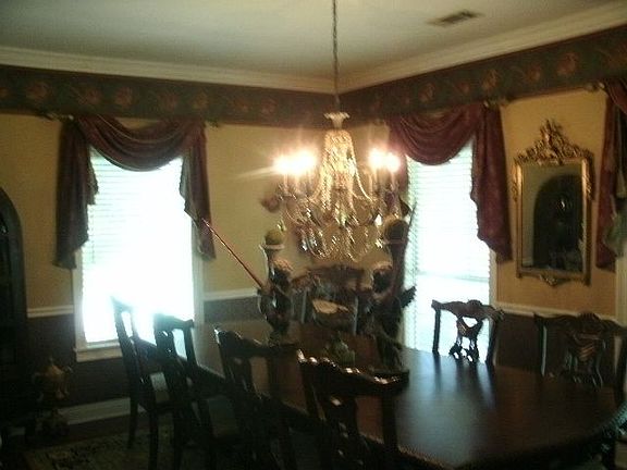 3rd image of 4009 Barbe Wood Dr