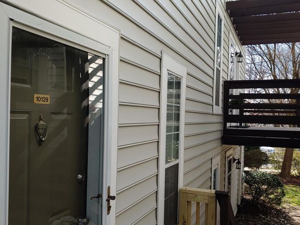 10129 Oakton Terrace Rd