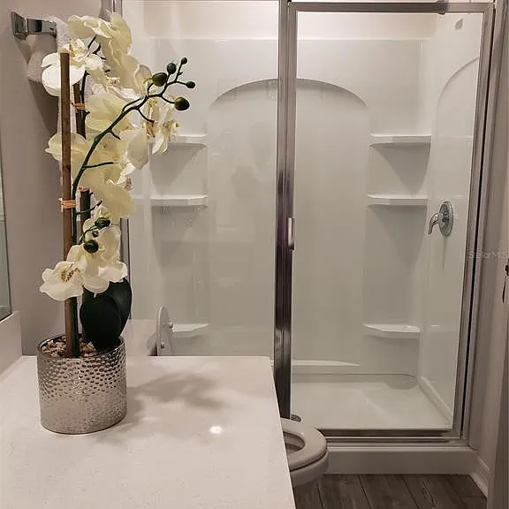 179 Maple Dr — Photo 16
