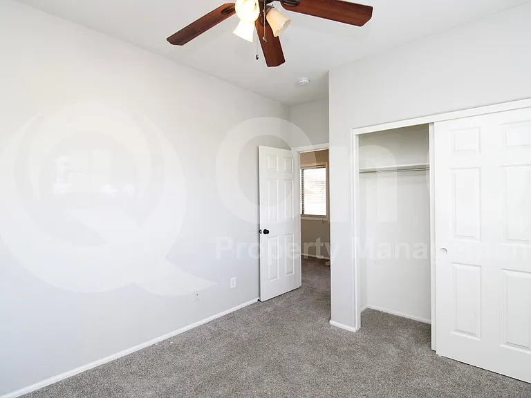 44851 W Zion Rd — Photo 15