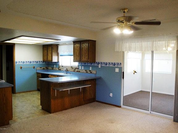 5th image of 7940 E Las Palmas Dr