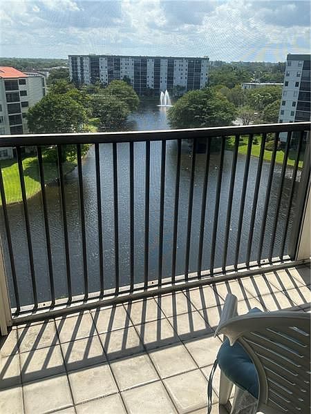 1st image of 2221 Cypress Island Dr APT 907