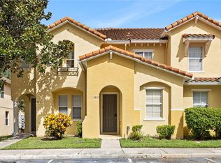 7613 Acklins Rd, Kissimmee, FL 34747