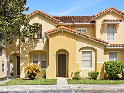 7613 ACKLINS ROAD, Kissimmee, FL, 34747
