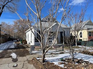 625 Eureka Ave #A, Reno, NV 89512