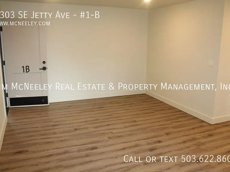 1303 SE Jetty Ave #1-B — Photo 15