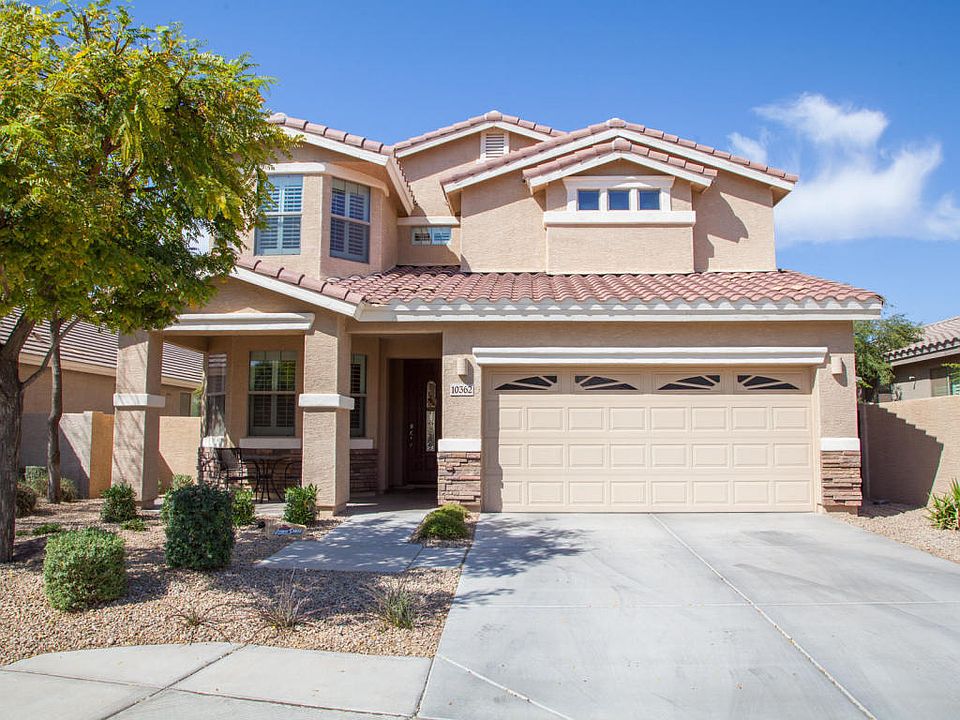 1st image of 10362 W Los Gatos Dr