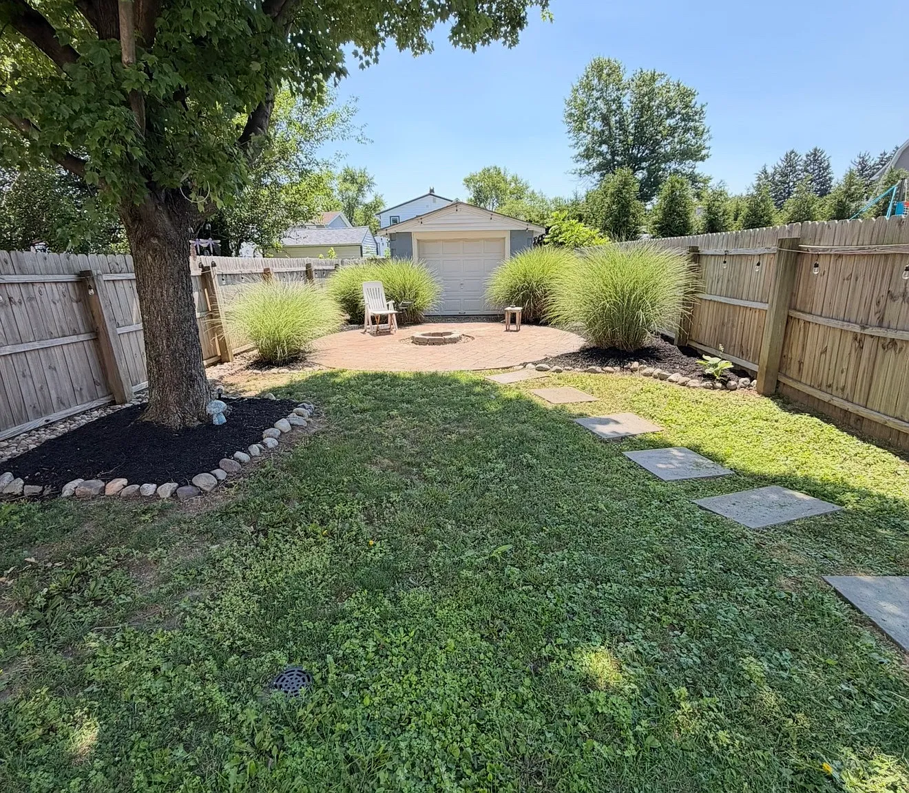 501 Hamel Ave — Photo 2